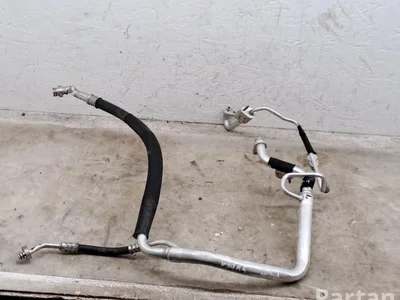 Opel F78618, T634984, F81394 Mokka II e 2022 Climatisation, Tuyaux / Tubes - Image 1