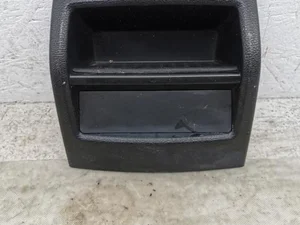 BMW 9184479 X3 (F25) 2011 Otras partes interiores