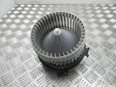 Opel 13263279 INSIGNIA A (G09) 2014 Ventilateur d'intérieur - Image 1