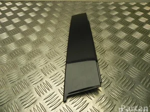 Vauxhall 13228146 INSIGNIA Mk I (A) Saloon 2011 Soporte - C exterior