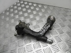 Ford USA FR3E-8K556-BA / FR3E8K556BA MUSTANG Coupe 2015 Conduite de réfrigérant