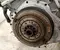Porsche CXT, D70511, 971671537,  779600903, 06M103555 / CXT, D70511, 971671537, 779600903, 06M103555 PANAMERA (971) 2017 Komplettmotor - Bild 3