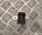 Volkswagen GT40003, 4F0915519 TOUAREG (7LA, 7L6, 7L7) 2010 Central battery overload protection - Image 1