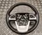 Gebrauchtes Original Toyota PRIUS PHV (_W52_) 2019 Lenkrad - Bild 1