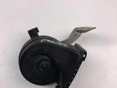 Volvo 31662951 V90 II 2018 Signal sonore - Image 1