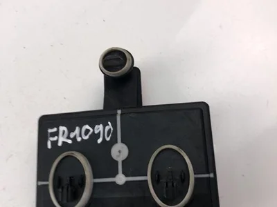 Audi 8W0959595G A4 (8K2, B8) 2015 unité de contrôle - Image 1