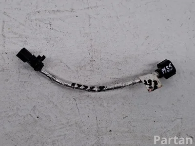 Hyundai 2437607170 i20 III (BC3, BI3) 2024 Harness - Image 1