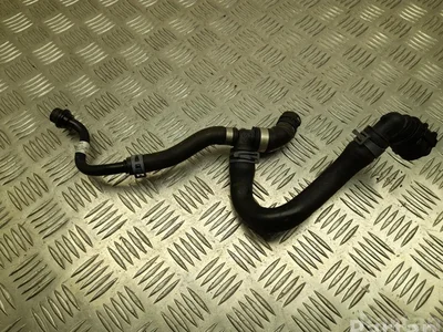 Volkswagen 06Q121065C, 5WA122073H POLO (AW1) 2021 Conduite de réfrigérant - Image 1