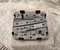 Seat 5FA 853 679 C / 5FA853679C ATECA (KH7) 2023 Badge/ Emblem - Image 2