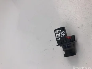 Volvo 31381184 V40 Наклонная задняя часть 2014 Видеокамера