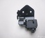 SKODA 1Z0 827 511 C / 1Z0827511C OCTAVIAII (1Z3) 2012 Striker plate with motor for power latch