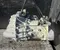 Gebrauchtes Original Audi 0EN901141R Q6 e-tron Sportback (GFN) 2024 Elektromotor (Antrieb) vorne - Bild 1