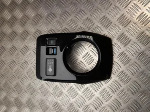 Nissan 969415SJ0A LEAF (ZE1) 2020 Cadre