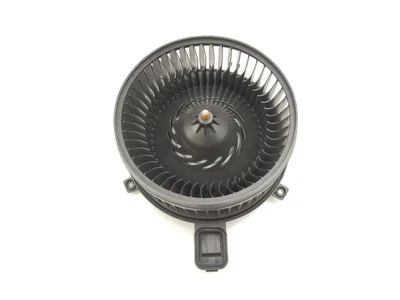 Jeep MY916002, A0660011 GRAND CHEROKEE V (WL) 2023 Ventilateur d'intérieur - Image 1