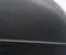 Audi 233656051 Q7 (4M) 2017 Retrovisor exterior izquierda - Imagen 2