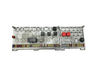 Scania 1398062, 1300806, 1436458, 1320850 R I 2006 Sicherungskasten