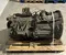 Mercedes-Benz Trucks A0012603600 ACTROS MP4 / MP5 2019 Gearbox G211-12 - Image 2