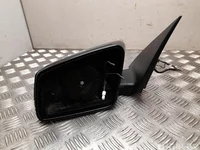 Mercedes-Benz A3160441 C-CLASS (W204) 2010 Rétroviseur extérieur