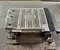 Mercedes-Benz Trucks A0124905712, A0144908112 ACTROS MP4 / MP5 2020 Каталитический нейтрализатор - Изображение 3