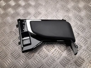 Audi P4KL713041A Q8 e-tron 2023 Levier de vitesse