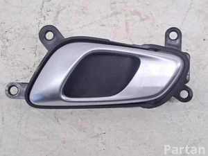 Kia 83613G7000 CEE'D (CD) 2020 Door Handle, interior