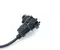 Land Rover H4P3-12A699-BC / H4P312A699BC Defender Station Wagon (L663) 2022 Klopfsensor - Bild 3