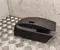 Gebrauchtes Original Ford R2KX3533 CAPRI (CX740L) 2024 Sonstige Innenausstattung - Bild 2