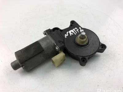 Volvo 119970-XXX / 119970XXX XC90 I 2002 Moteur de lève-vitre - Image 1