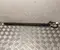 Seat 575 827 852 C / 575827852C ATECA (KH7) 2018 Gasfeder - Bild 1