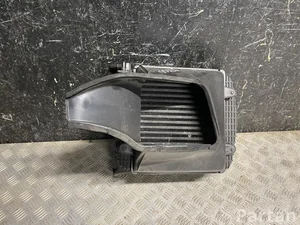 Maserati 16486250 LEVANTE 2024 Refroidisseur d'air comprimé intermédiaire