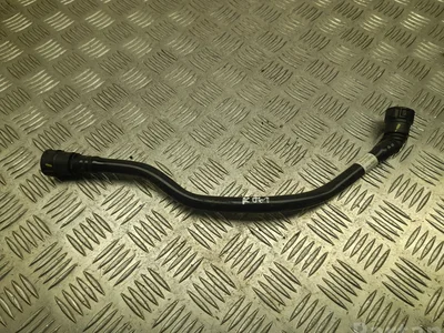 Kia 31127CZ810 Sportage V NQ5 2023 Hoses/Pipes - Image 1