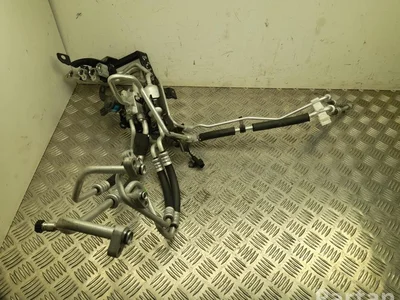 Mazda 4475200250 MX-30 DR 2022 Climatisation, Tuyaux / Tubes - Image 1