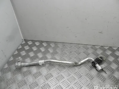 Ford L1BH-19H617 / L1BH19H617 Puma 2020 Climatisation, Tuyaux / Tubes - Image 1