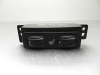 Toyota R453417 AVENSIS (_T25_) 2006 Schalter für Sitzheizung