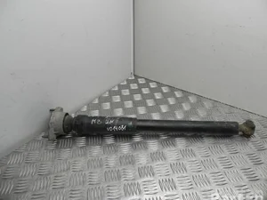 Mercedes-Benz A 204 326 05 98 / A2043260598 C-CLASS (W204) 2009 Amortisseur