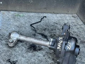 Ford JB3G-3B079-BH / JB3G3B079BH RANGER (TKE) 2018 Réducteur essieu avant