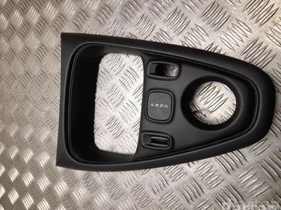 Smart A4536831900, 969127418R FORFOUR Hatchback (453) 2020 Cadre - Image 1