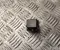 Gebrauchtes Original BAIC A00121326 X75 2025 Warnblinkerschalter - Bild 1