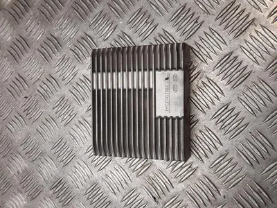 Hyundai 96370-K4100 / 96370K4100 KONA 2020 Amplificateur audio - Image 1