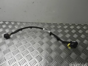 Jaguar J9D3-14E190 / J9D314E190 I-PACE 2019 Fils du compartiment moteur