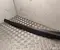 Gebrauchtes Original Nissan 275055MR0A Ariya 2025 Blende Klimakontrolle - Bild 1