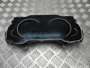 BMW IK6819372016210, 0263723053 7 (G11, G12) 2016 Tableau de bord