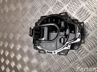 BYD EKEA-1703040A / EKEA1703040A SEAL 2024 Рычаг переключения передач Автоматическая коробка передач