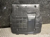 Volkswagen 7LA825453A TRANSPORTER VI Kasten (SGA, SGH) 2023 Unterfahrschutz