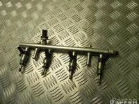 Volkswagen 06L 906 036 L / 06L906036L GOLF VII Variant (BA5, BV5) 2016 Distribution de carburant