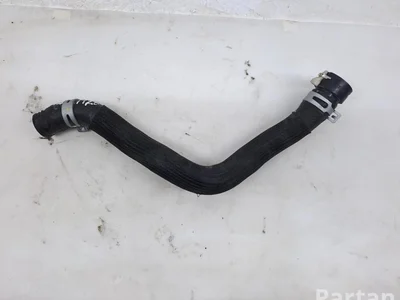 Hyundai IONIQ (AE) 2022 Conduite de réfrigérant - Image 1