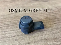 Volvo 31471011 S90 II 2017 Park Assist Sensor