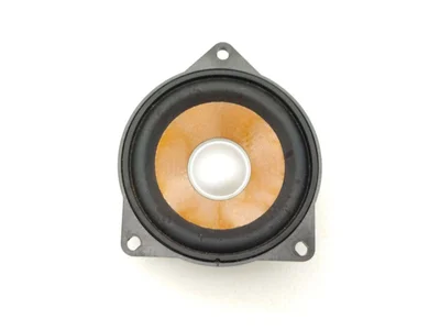 BMW 922486902 6 Coupe (F13) 2012 Haut-parleur - Image 1