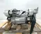 Porsche EBF, 9J1901153D, 0EG901106, EBF112760 Taycan 2023 Electric Drive Motor - Image 2