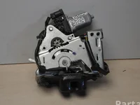 Dodge AY163800-0780 / AY1638000780 DURANGO (WD) 2018 Serrure